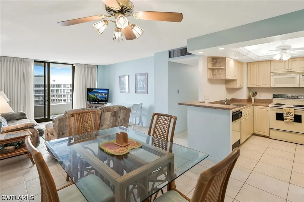 380 Seaview Court Marco Island FL 34145