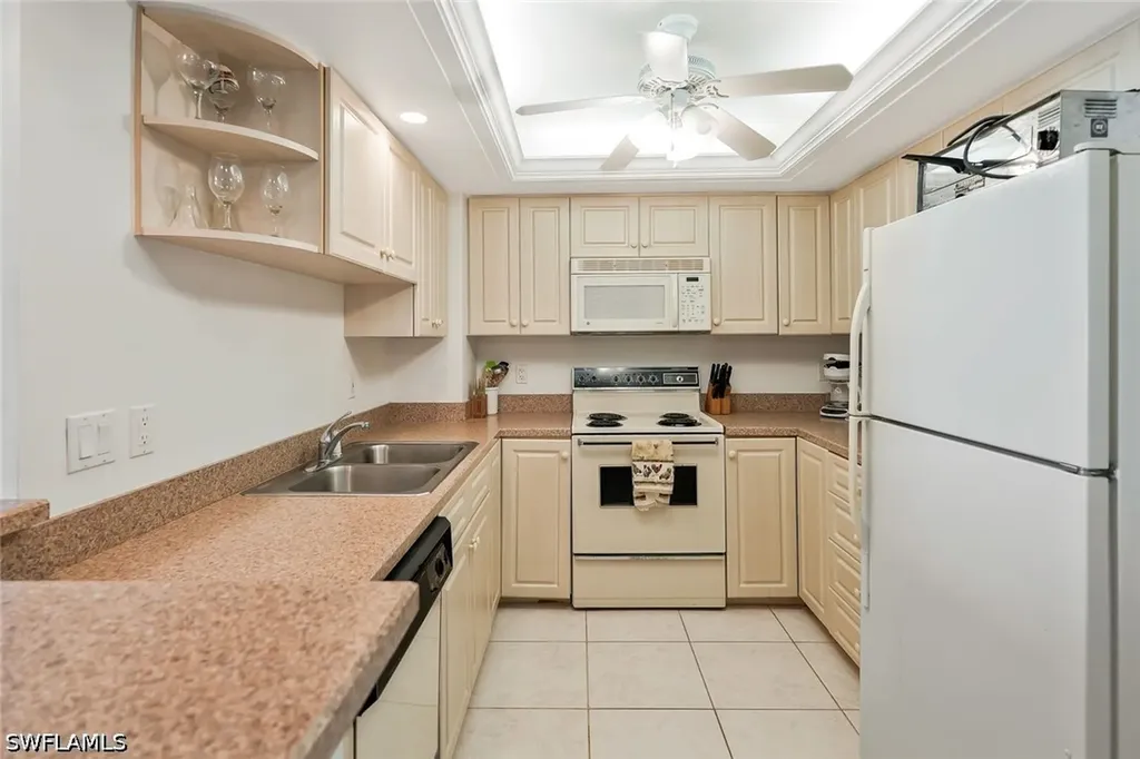 380 Seaview Court Marco Island FL 34145