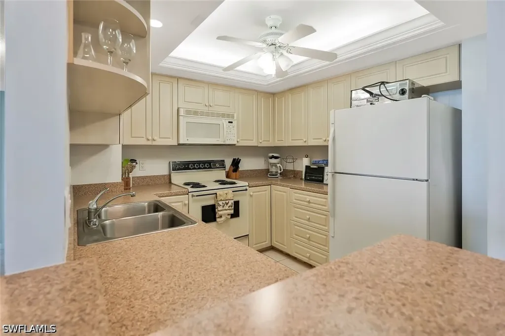 380 Seaview Court Marco Island FL 34145