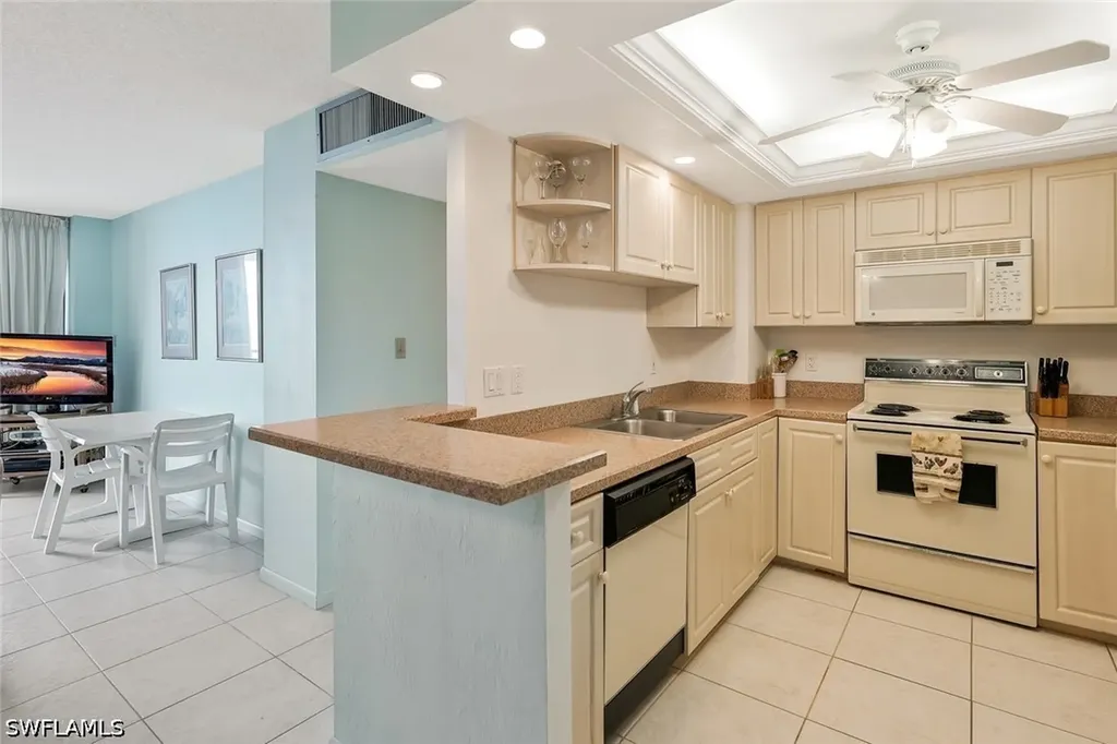 380 Seaview Court Marco Island FL 34145
