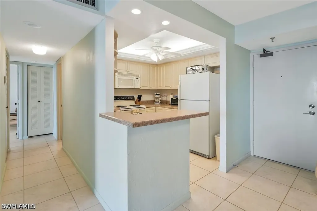 380 Seaview Court Marco Island FL 34145