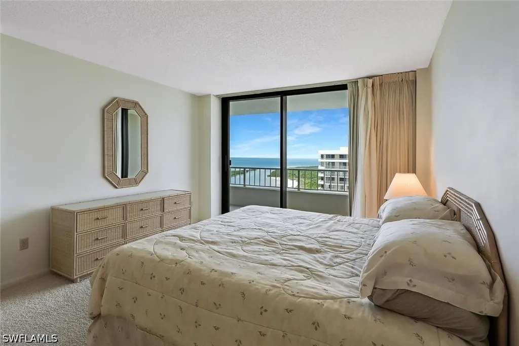 380 Seaview Court Marco Island FL 34145