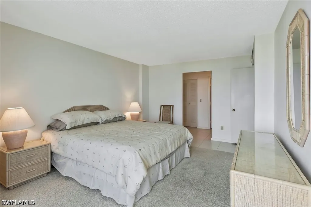 380 Seaview Court Marco Island FL 34145