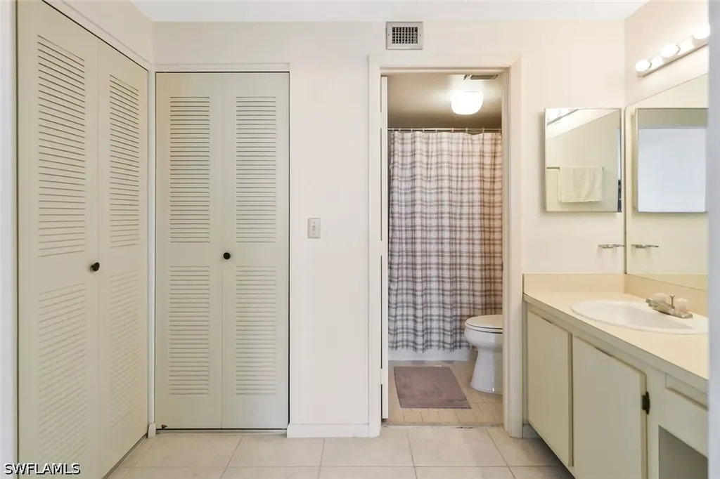380 Seaview Court Marco Island FL 34145