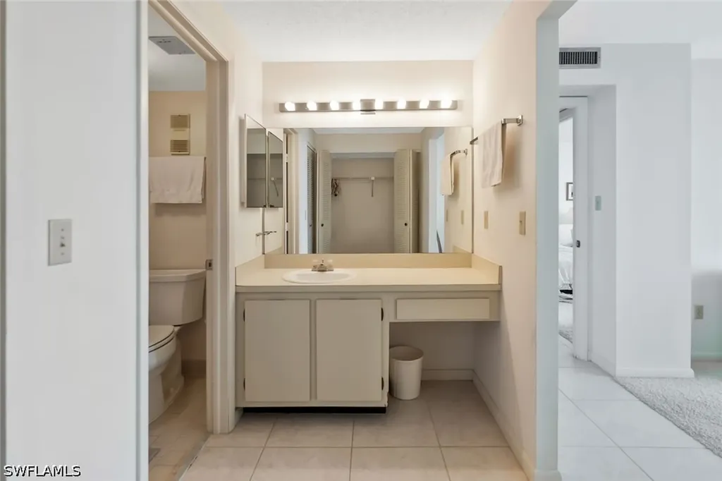 380 Seaview Court Marco Island FL 34145