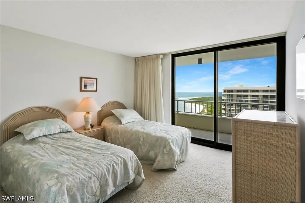 380 Seaview Court Marco Island FL 34145