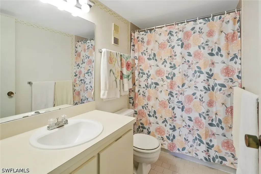 380 Seaview Court Marco Island FL 34145