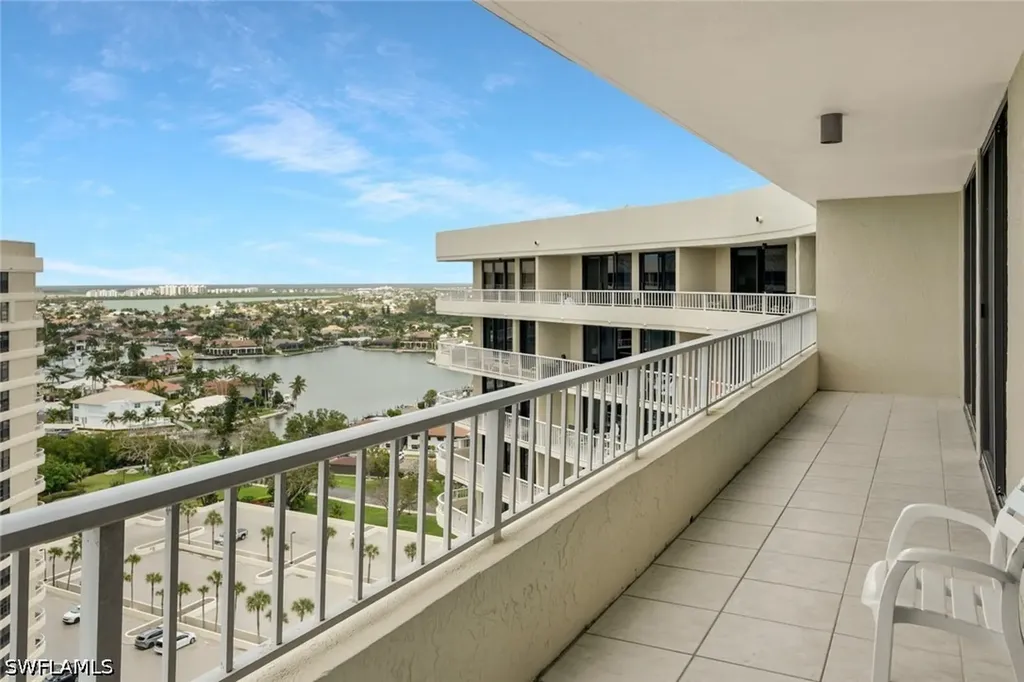 380 Seaview Court Marco Island FL 34145