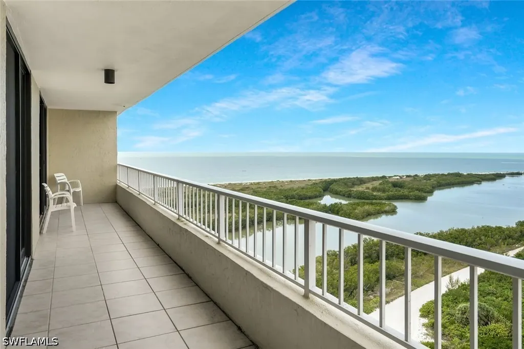 380 Seaview Court Marco Island FL 34145