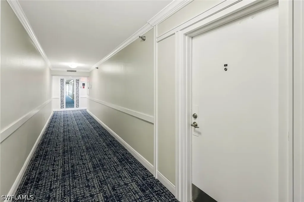 380 Seaview Court Marco Island FL 34145