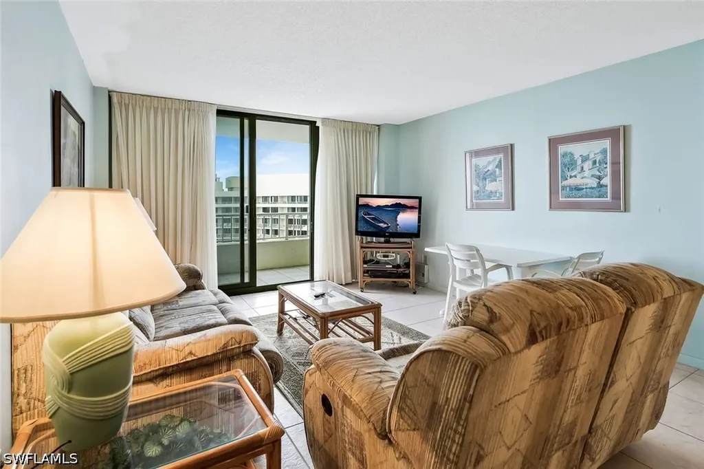 380 Seaview Court Marco Island FL 34145