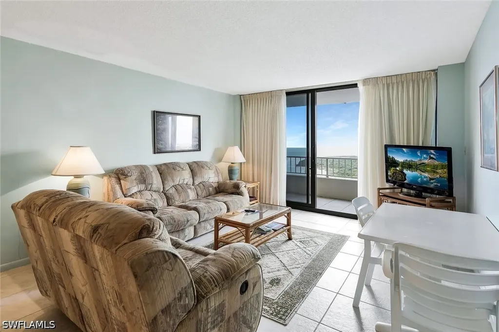380 Seaview Court Marco Island FL 34145
