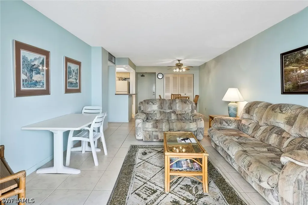 380 Seaview Court Marco Island FL 34145