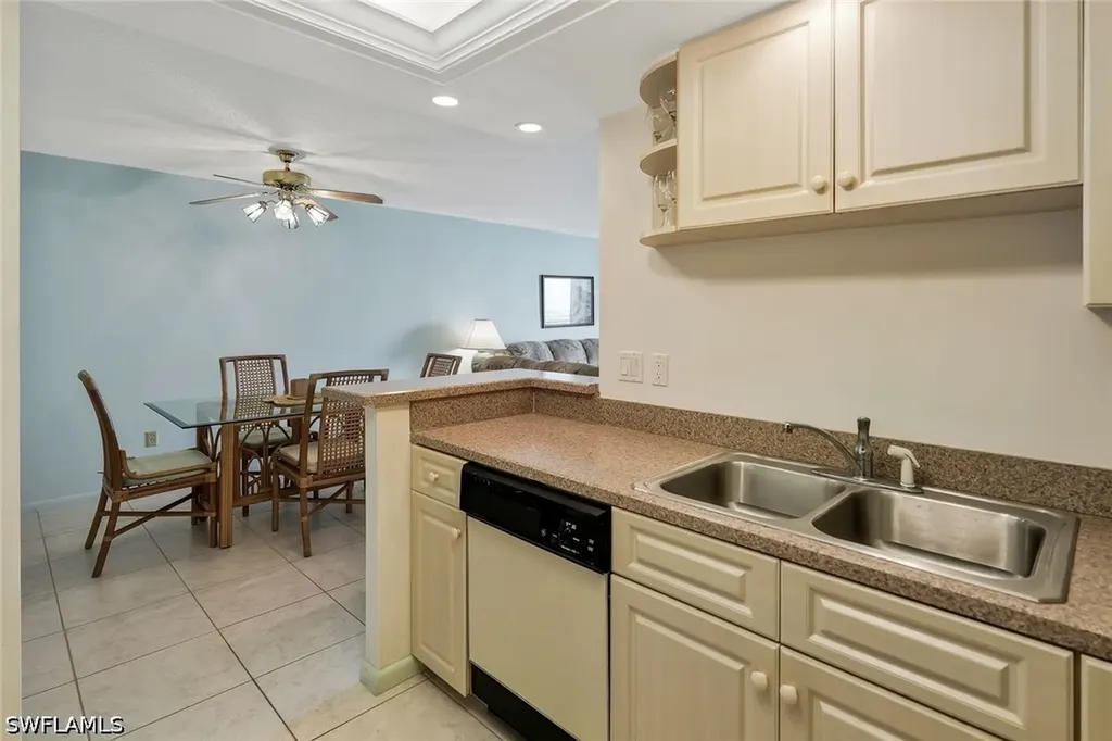 380 Seaview Court Marco Island FL 34145