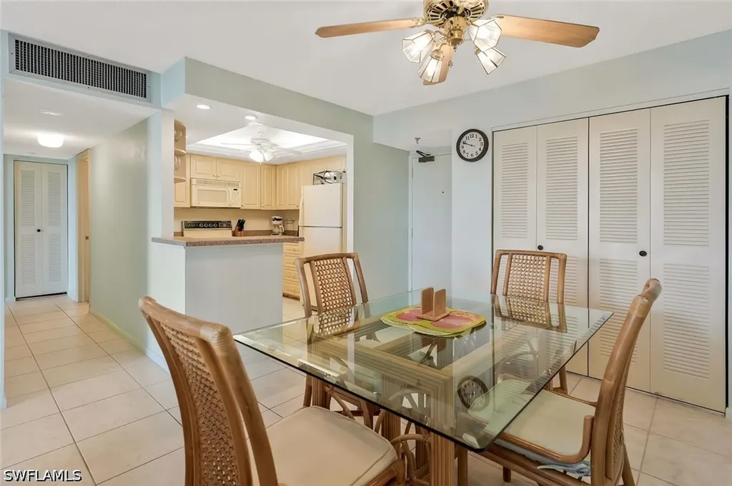 380 Seaview Court Marco Island FL 34145