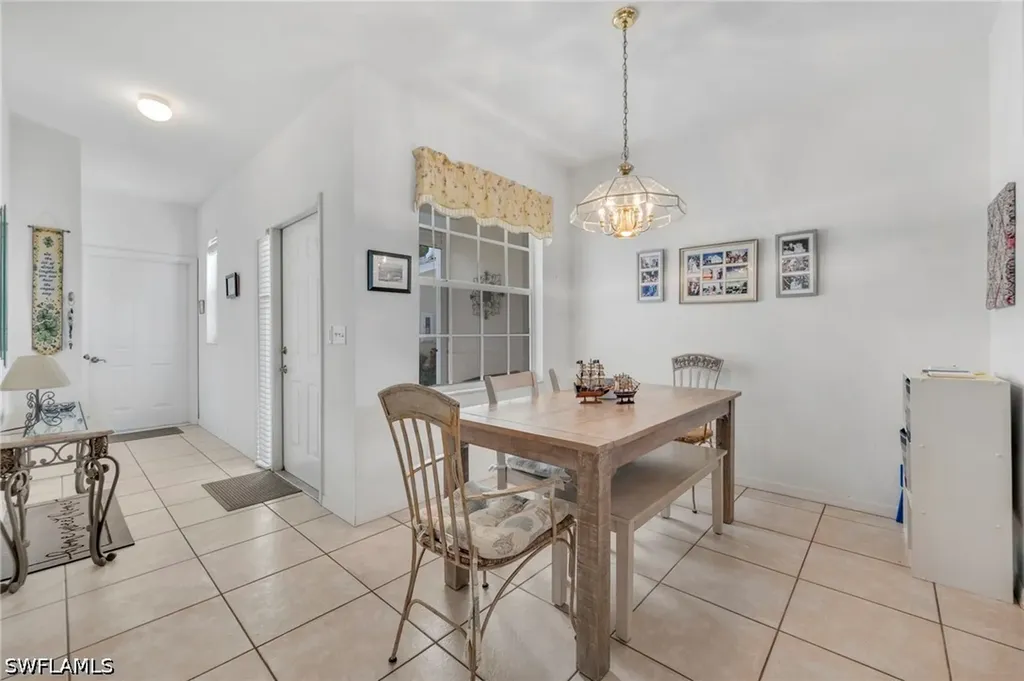 3410 W Crown Pointe Boulevard Naples FL 34112