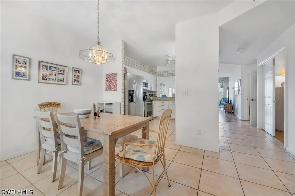 3410 W Crown Pointe Boulevard Naples FL 34112