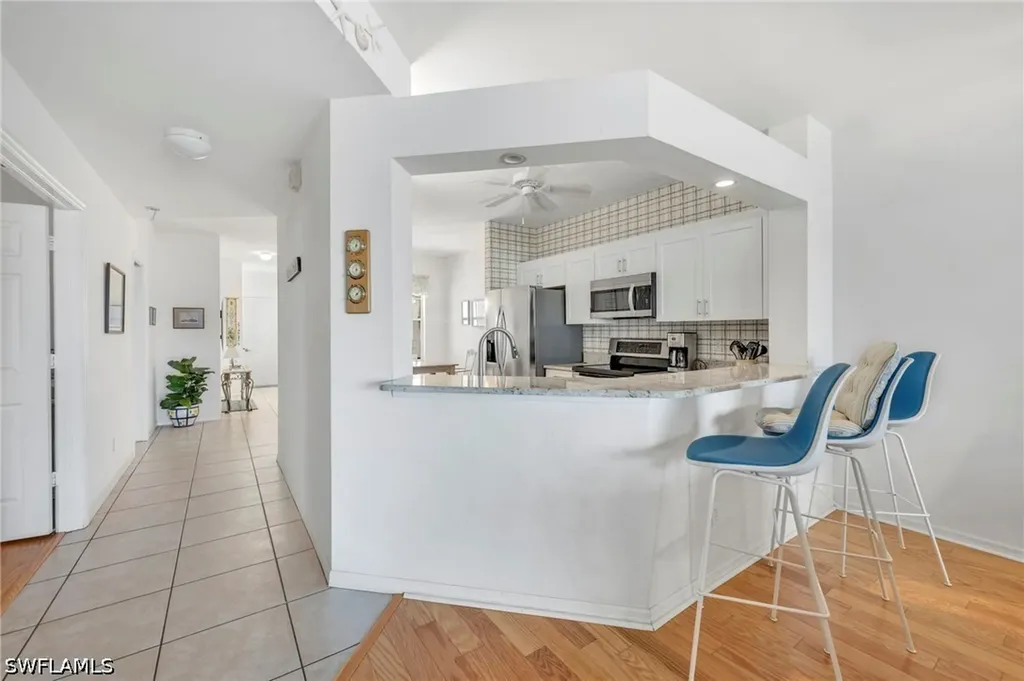 3410 W Crown Pointe Boulevard Naples FL 34112