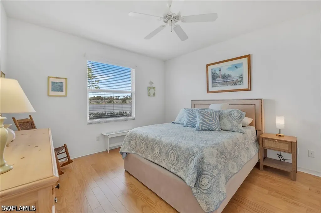 3410 W Crown Pointe Boulevard Naples FL 34112