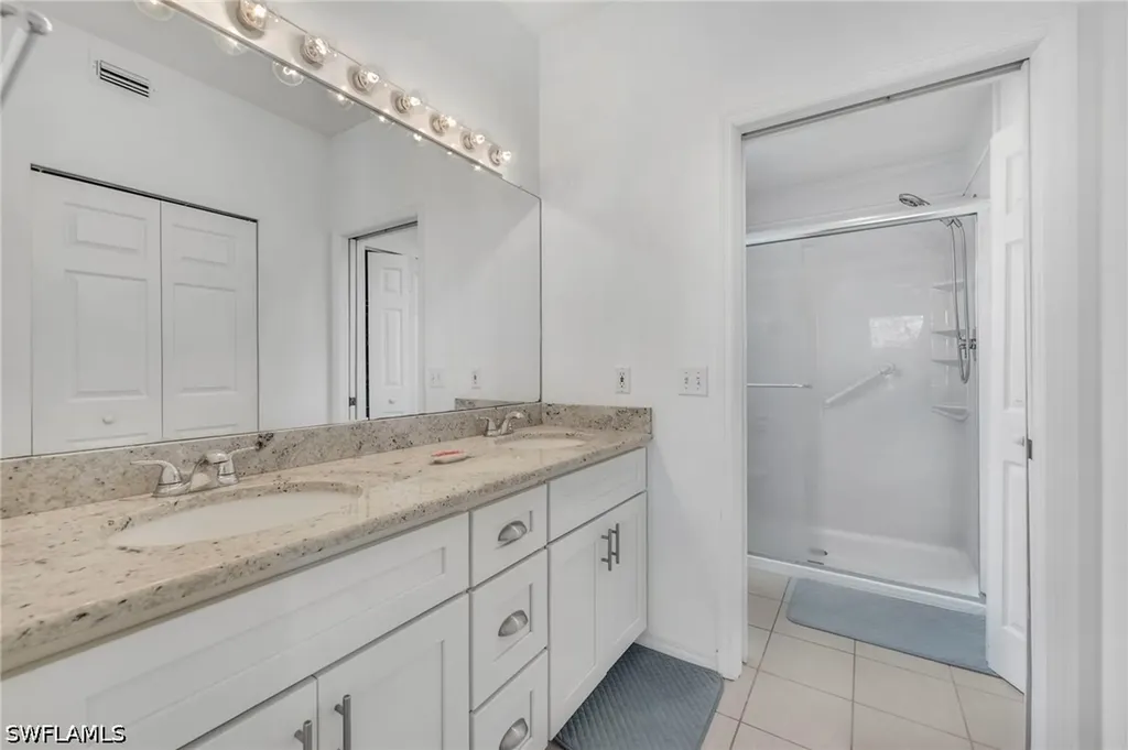 3410 W Crown Pointe Boulevard Naples FL 34112