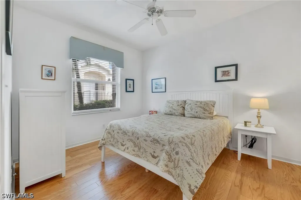 3410 W Crown Pointe Boulevard Naples FL 34112