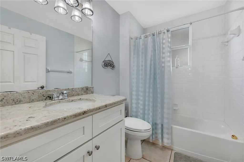 3410 W Crown Pointe Boulevard Naples FL 34112
