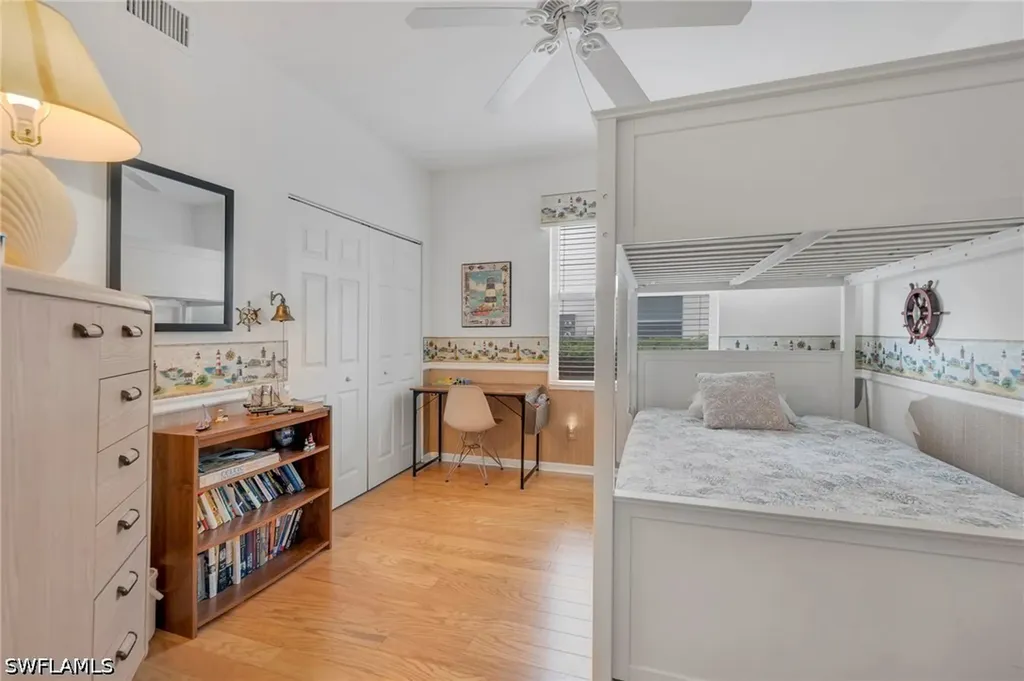 3410 W Crown Pointe Boulevard Naples FL 34112