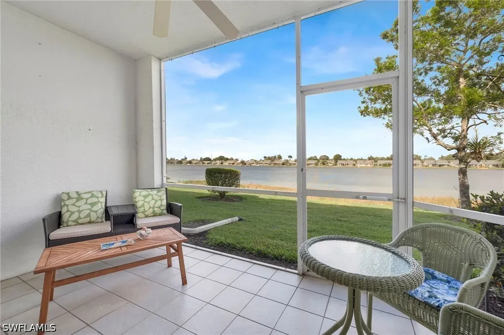 3410 W Crown Pointe Boulevard Naples FL 34112