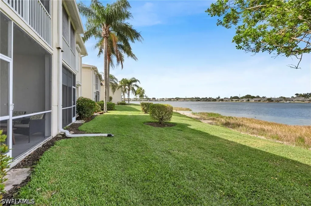 3410 W Crown Pointe Boulevard Naples FL 34112