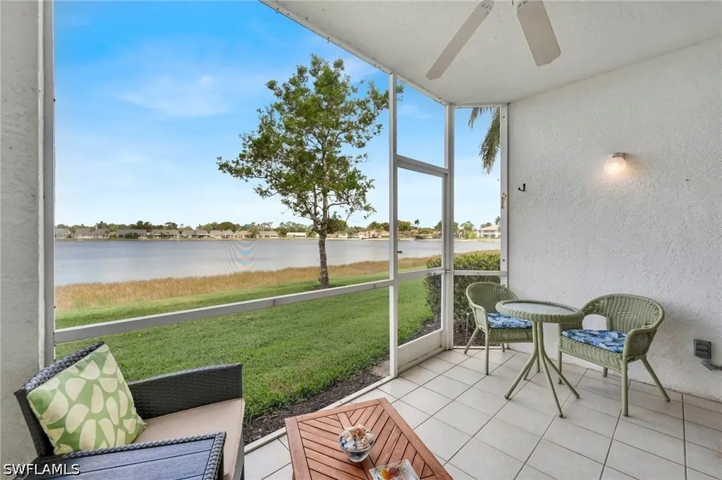 3410 W Crown Pointe Boulevard Naples FL 34112