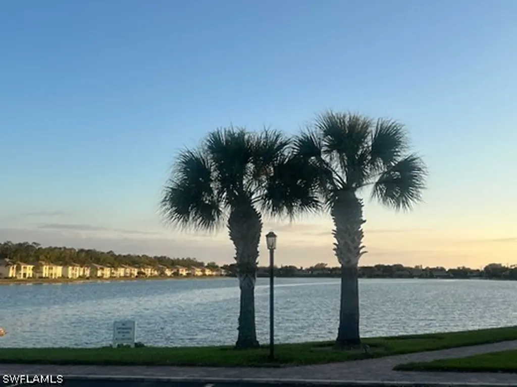3410 W Crown Pointe Boulevard Naples FL 34112