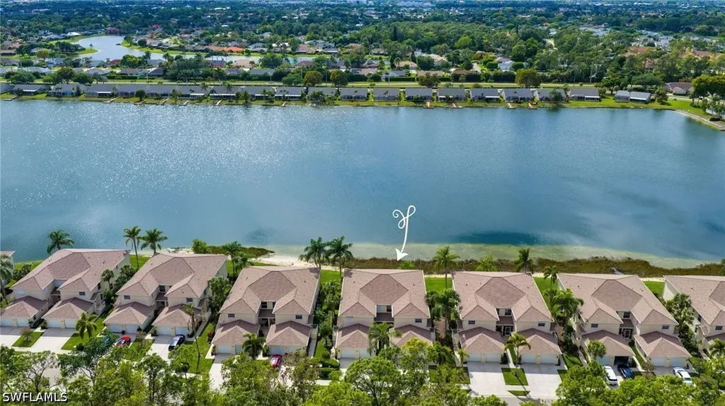 3410 W Crown Pointe Boulevard Naples FL 34112
