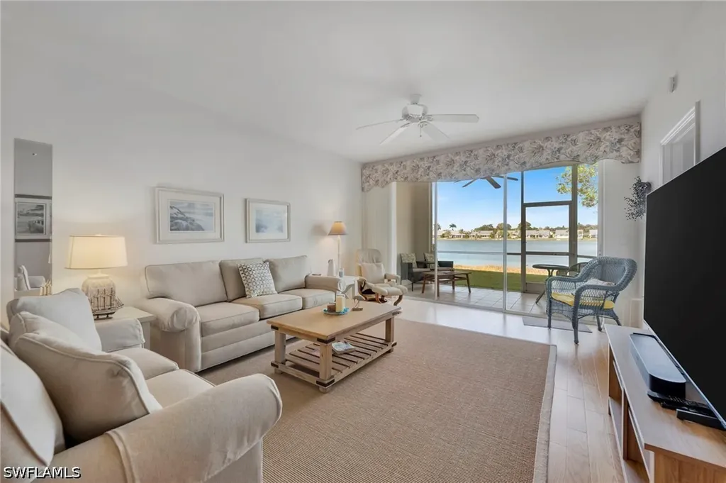 3410 W Crown Pointe Boulevard Naples FL 34112