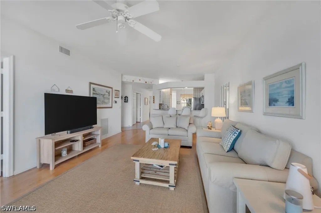 3410 W Crown Pointe Boulevard Naples FL 34112