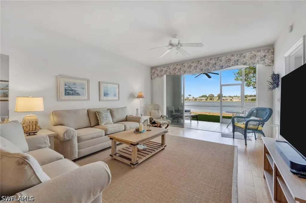 3410 W Crown Pointe Boulevard Naples FL 34112