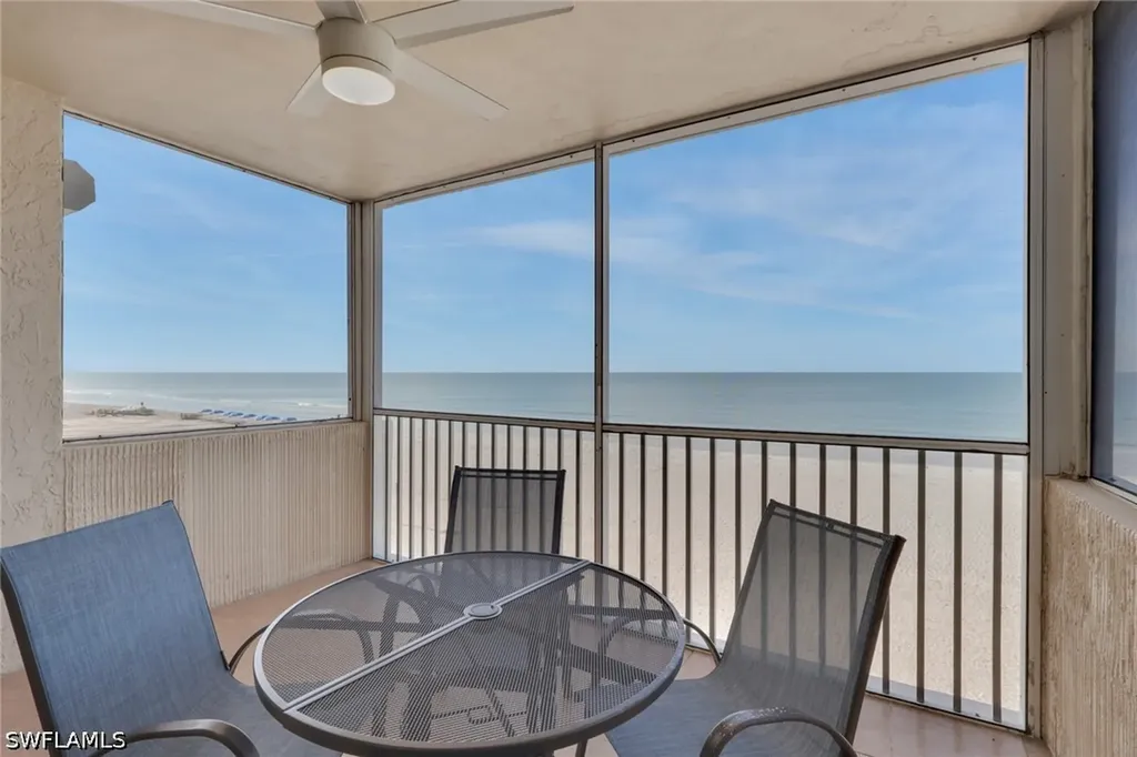 26340 Hickory Boulevard Bonita Springs FL 34134