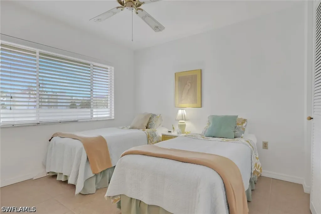 26340 Hickory Boulevard Bonita Springs FL 34134