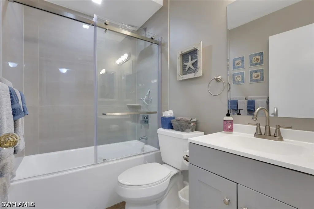 26340 Hickory Boulevard Bonita Springs FL 34134