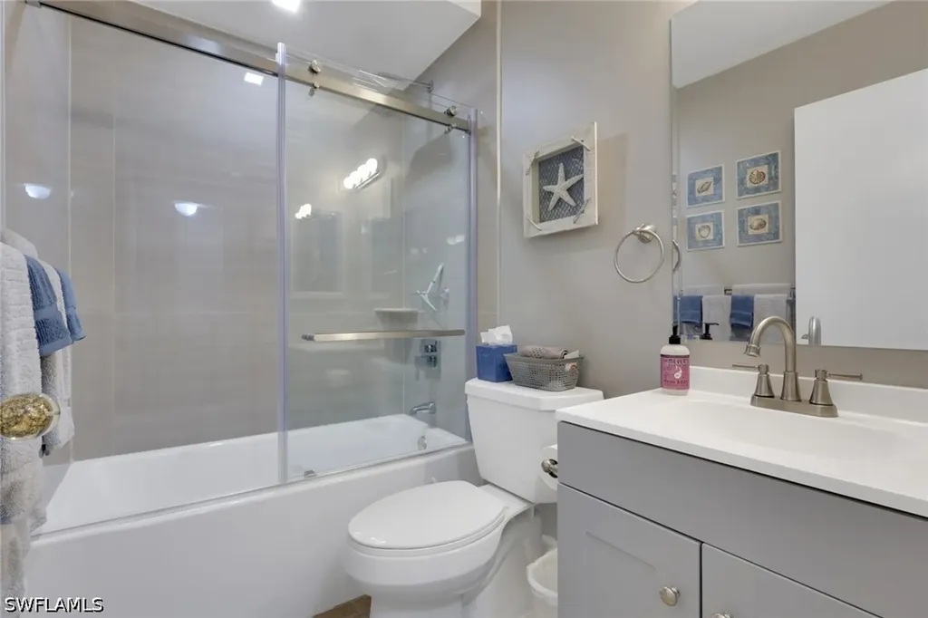 26340 Hickory Boulevard Bonita Springs FL 34134