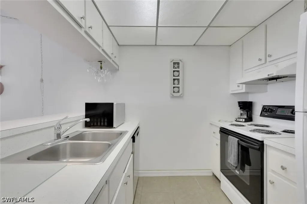 26340 Hickory Boulevard Bonita Springs FL 34134