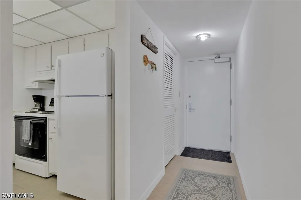 26340 Hickory Boulevard Bonita Springs FL 34134
