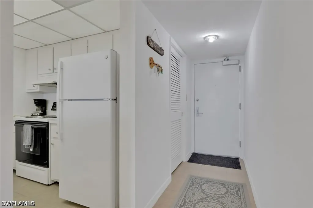 26340 Hickory Boulevard Bonita Springs FL 34134