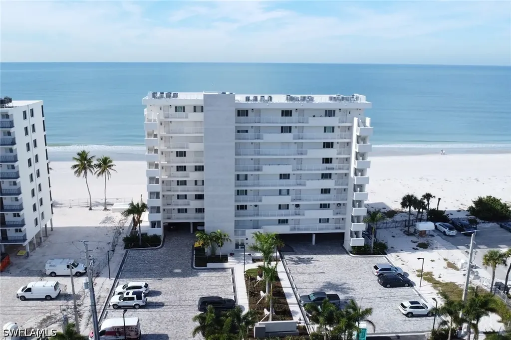 26340 Hickory Boulevard Bonita Springs FL 34134