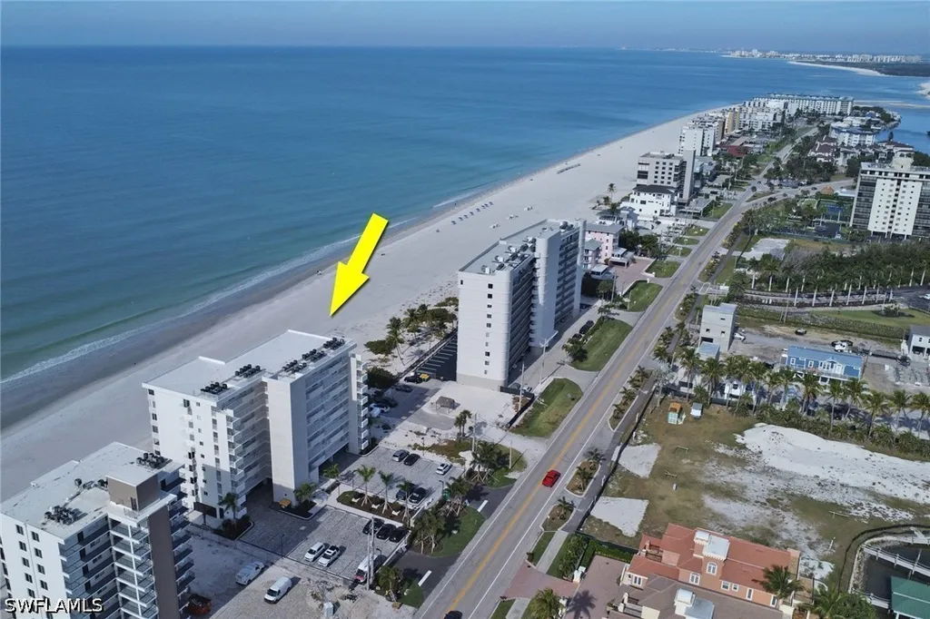 26340 Hickory Boulevard Bonita Springs FL 34134