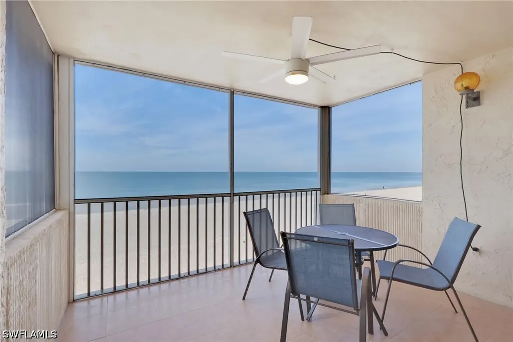 26340 Hickory Boulevard Bonita Springs FL 34134