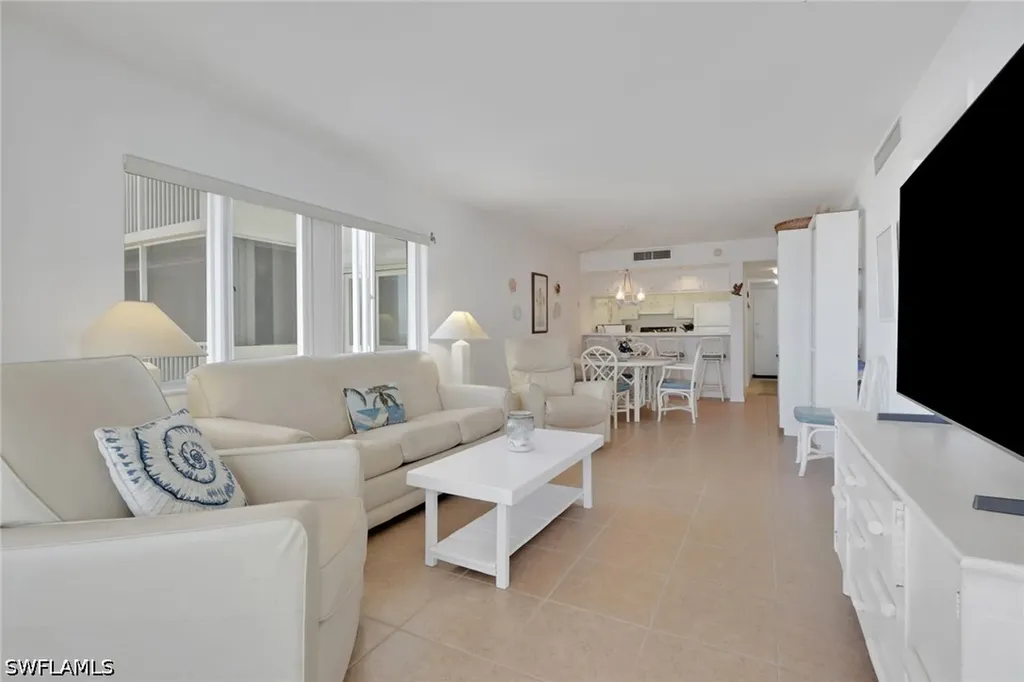 26340 Hickory Boulevard Bonita Springs FL 34134