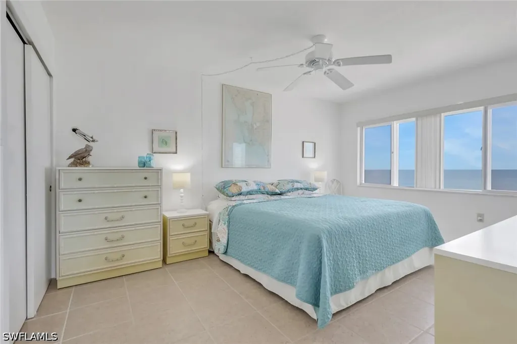 26340 Hickory Boulevard Bonita Springs FL 34134