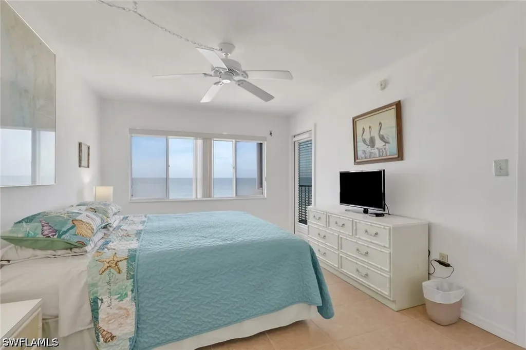 26340 Hickory Boulevard Bonita Springs FL 34134
