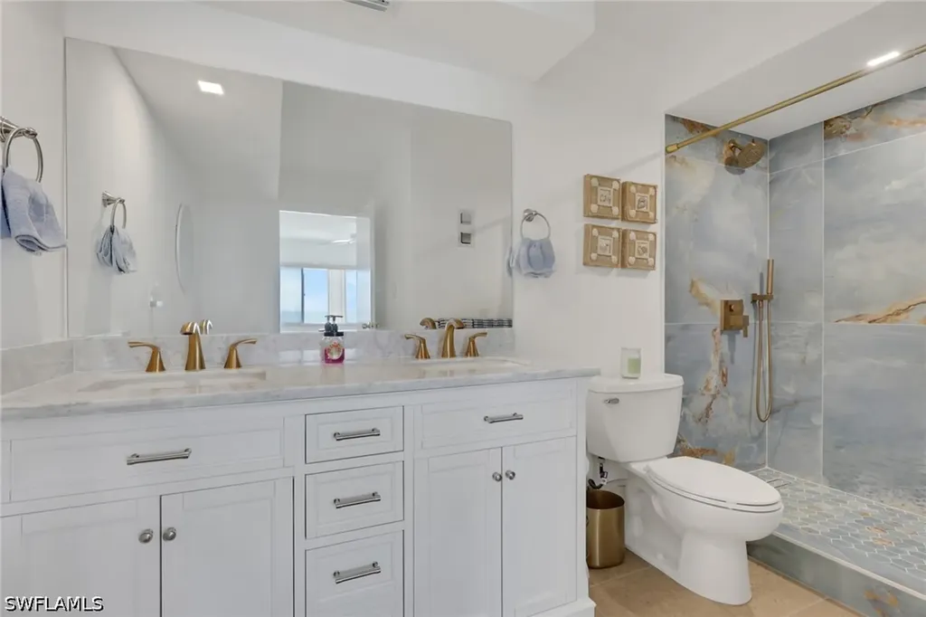 26340 Hickory Boulevard Bonita Springs FL 34134