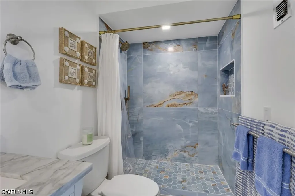 26340 Hickory Boulevard Bonita Springs FL 34134